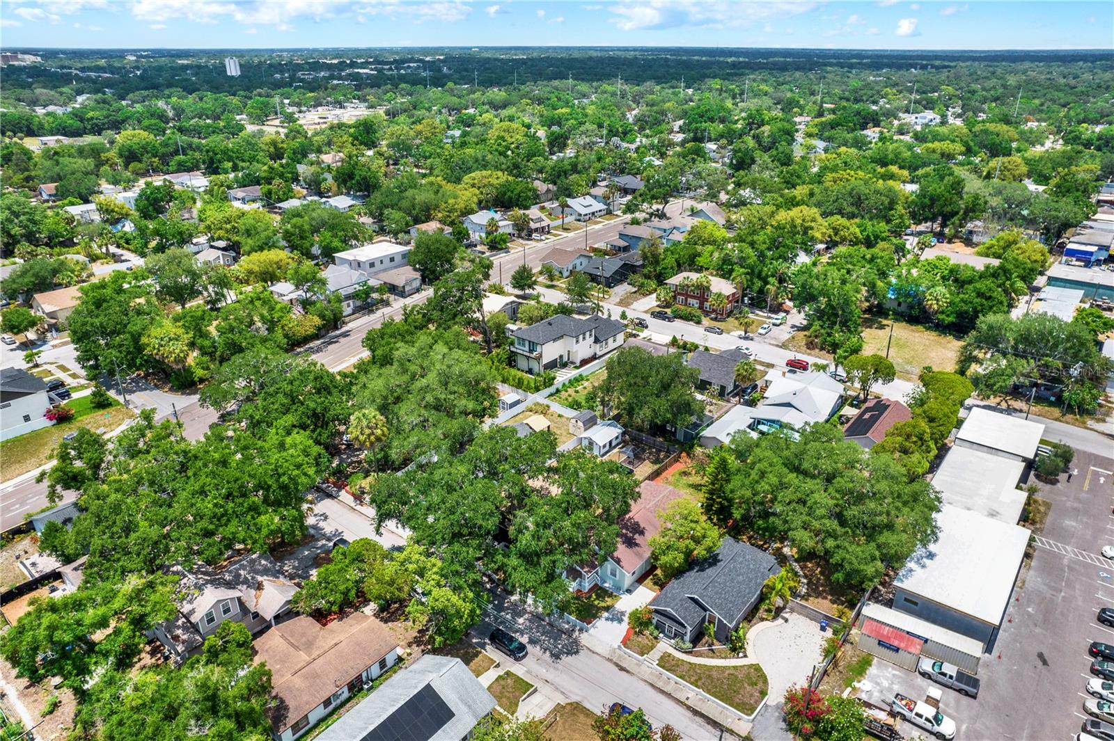 112 E EMILY ST, TAMPA, FL, 33603