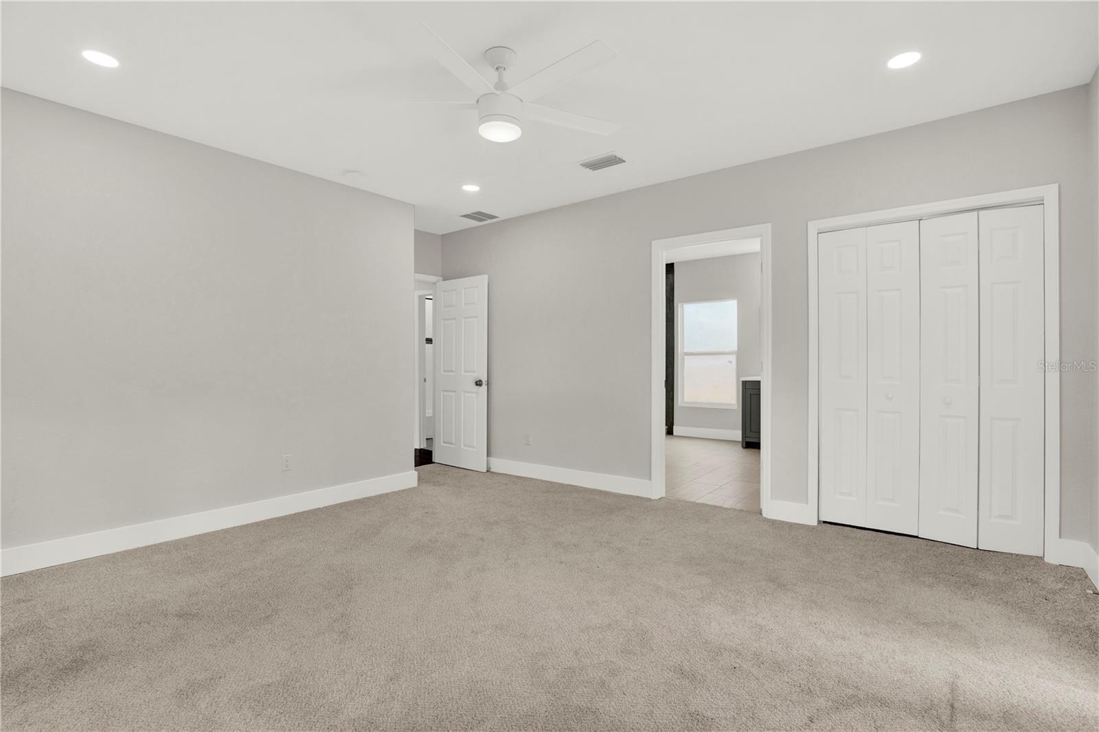 112 E EMILY ST, TAMPA, FL, 33603
