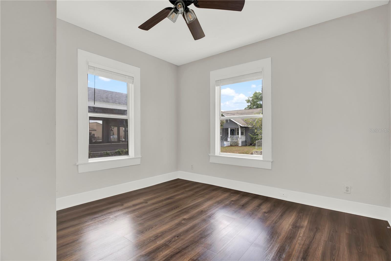 112 E EMILY ST, TAMPA, FL, 33603
