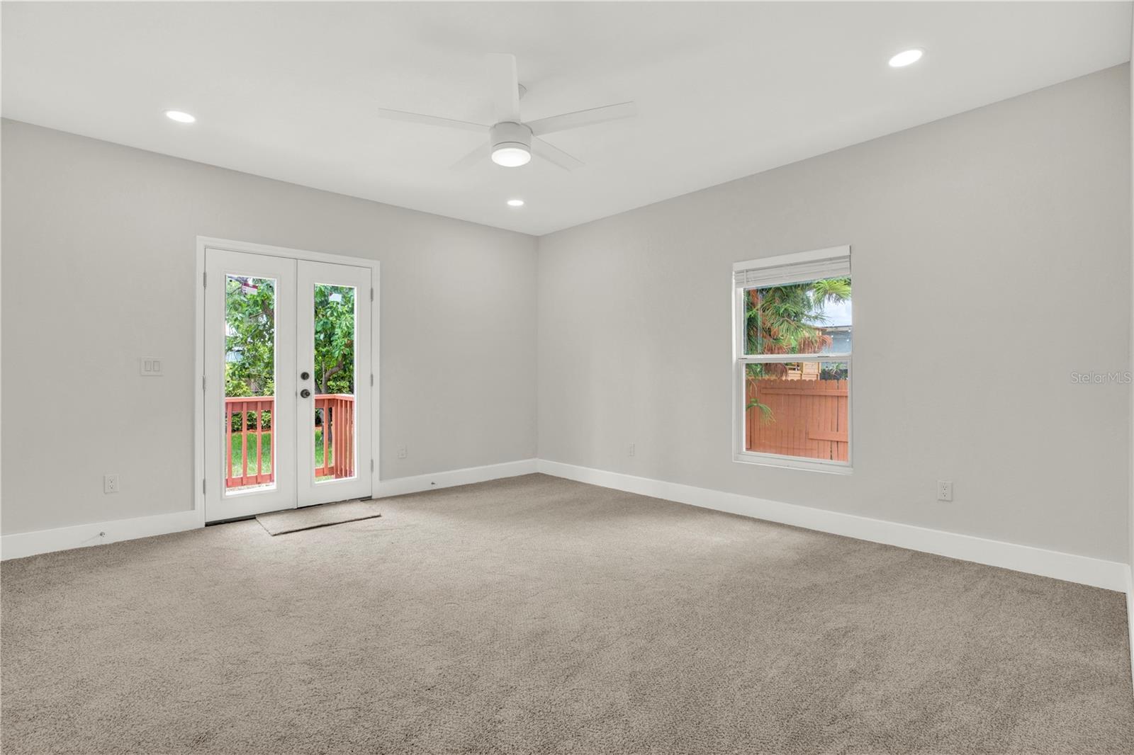 112 E EMILY ST, TAMPA, FL, 33603