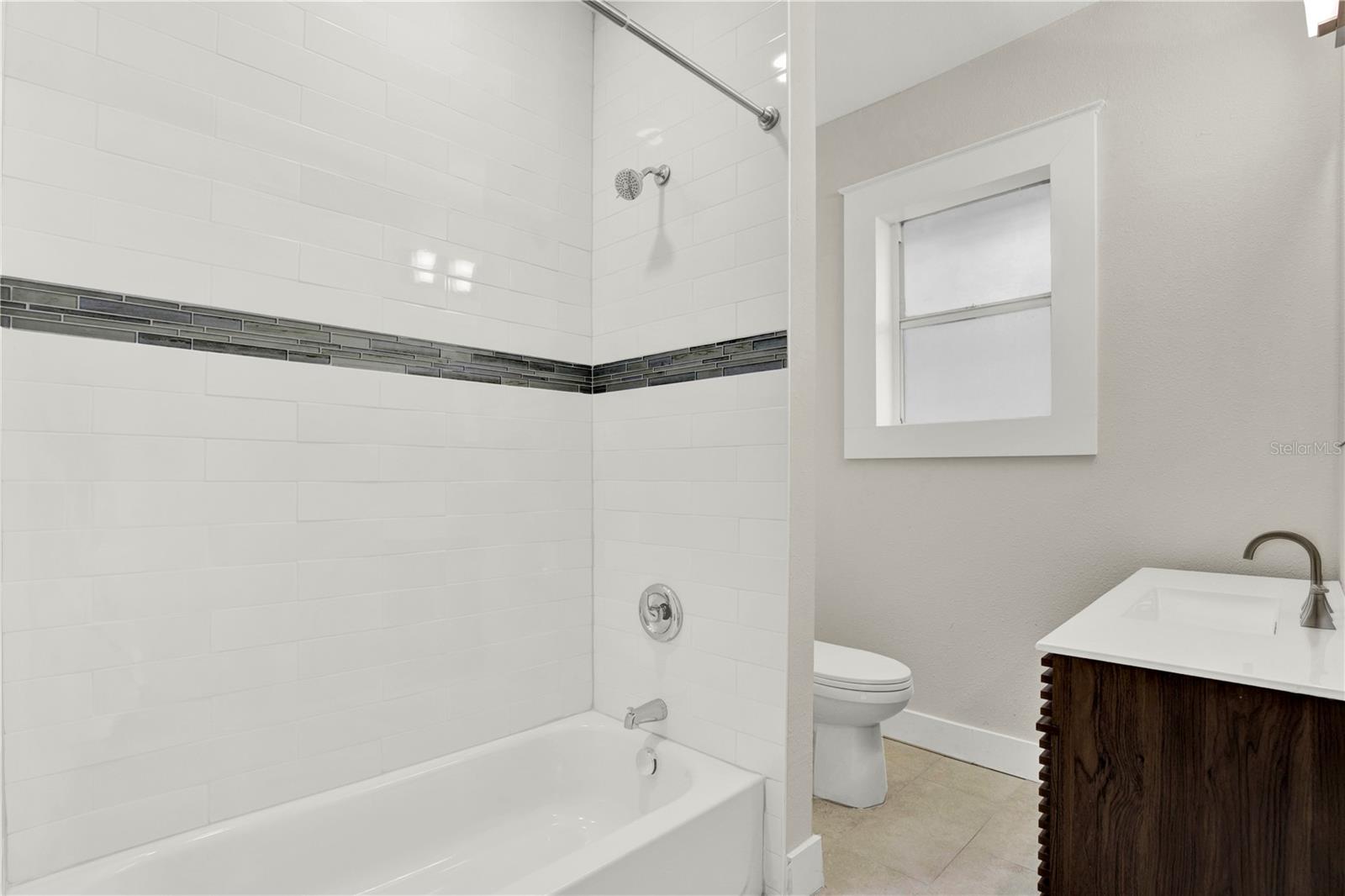 112 E EMILY ST, TAMPA, FL, 33603