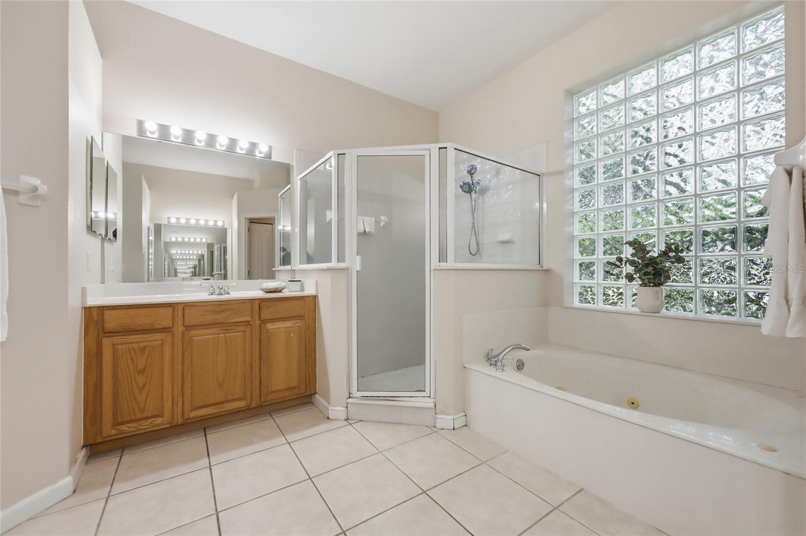 610 GAELIC CT, APOPKA, FL, 32712