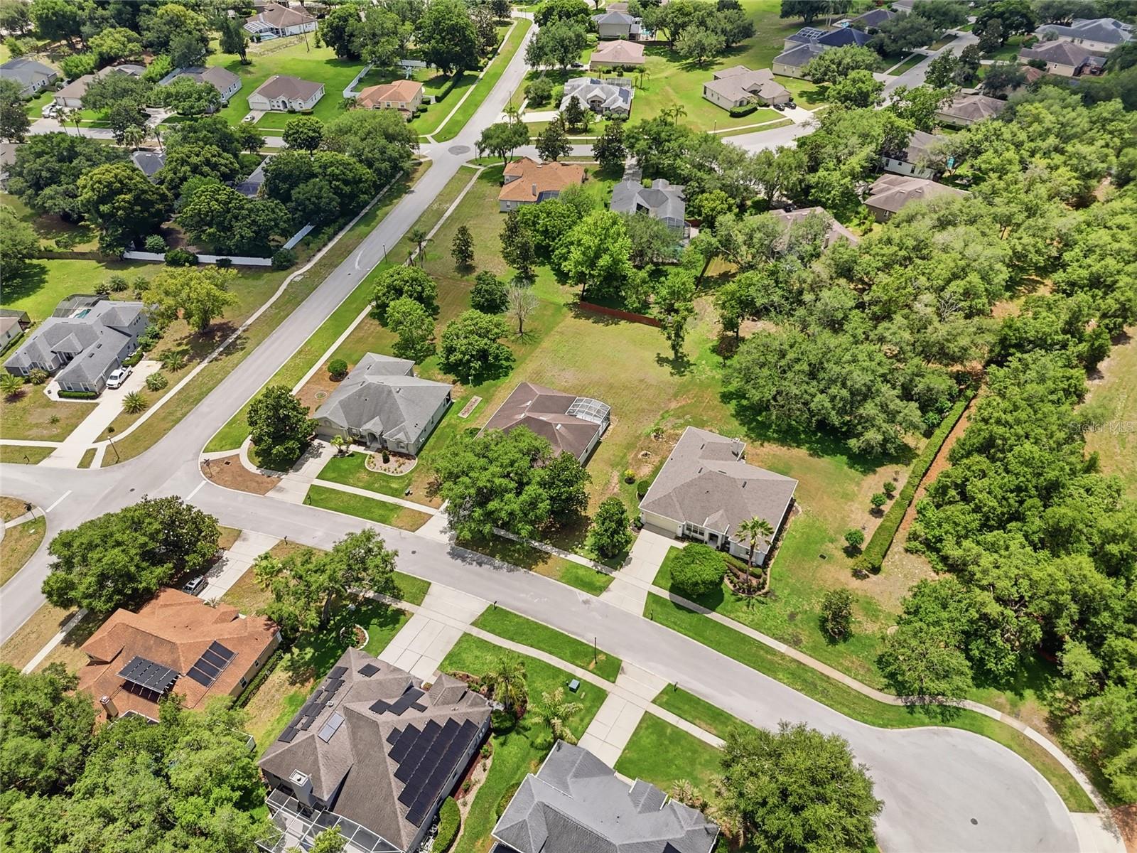 610 GAELIC CT, APOPKA, FL, 32712