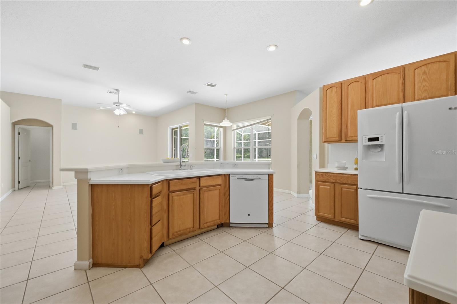 610 GAELIC CT, APOPKA, FL, 32712