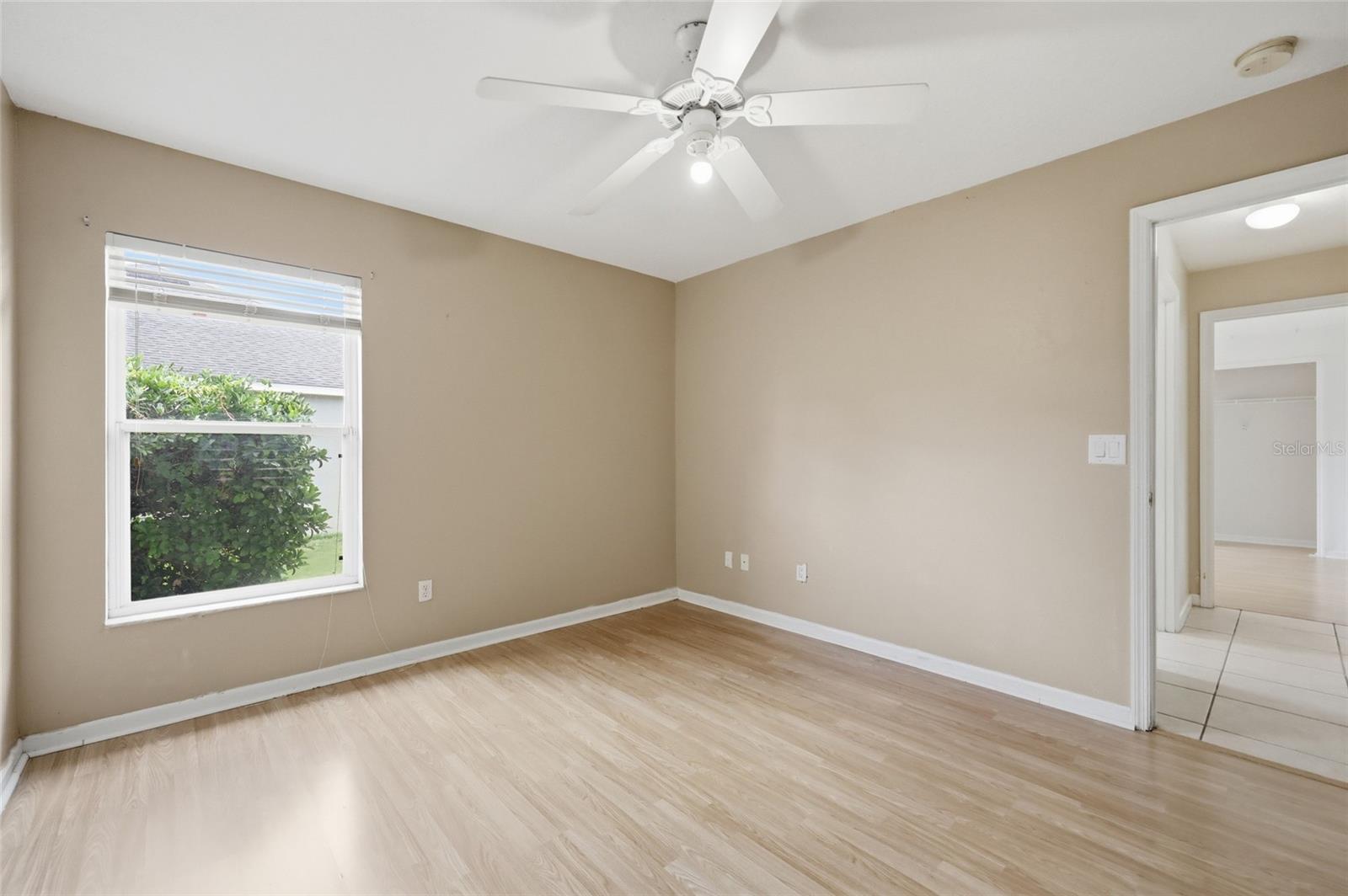 610 GAELIC CT, APOPKA, FL, 32712