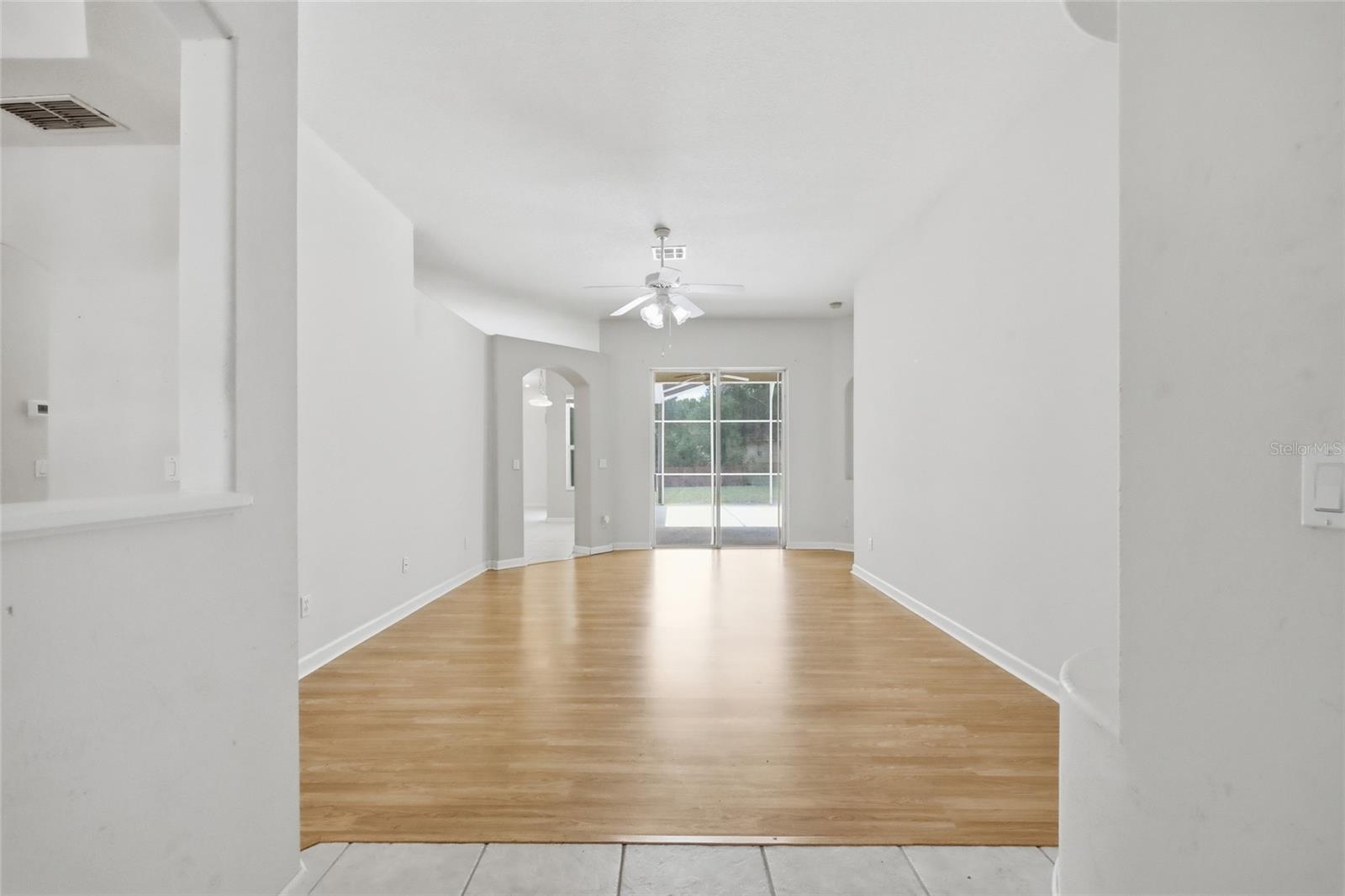 610 GAELIC CT, APOPKA, FL, 32712