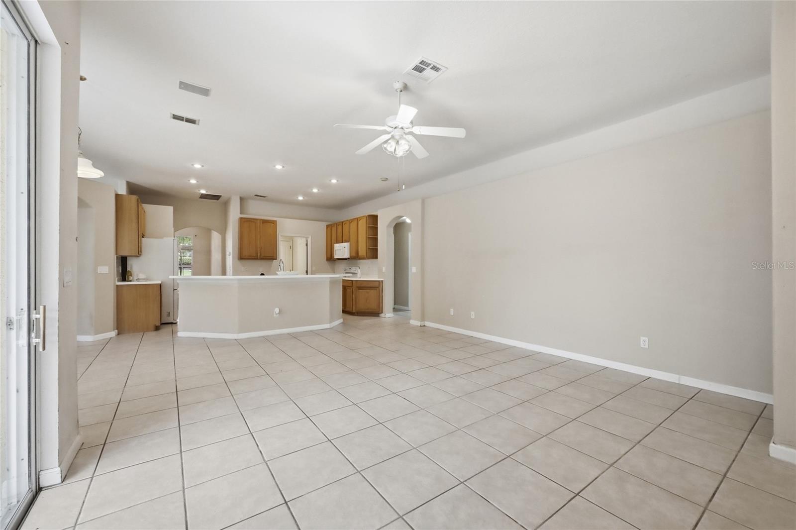 610 GAELIC CT, APOPKA, FL, 32712