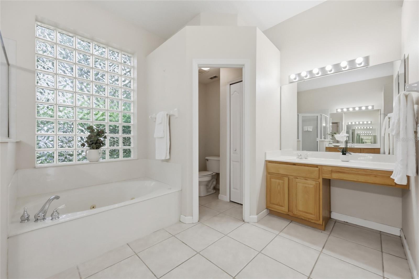 610 GAELIC CT, APOPKA, FL, 32712