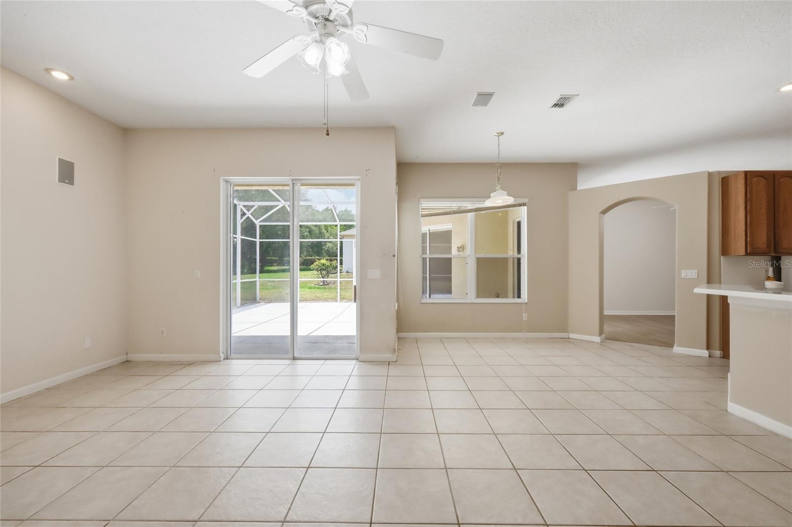 610 GAELIC CT, APOPKA, FL, 32712