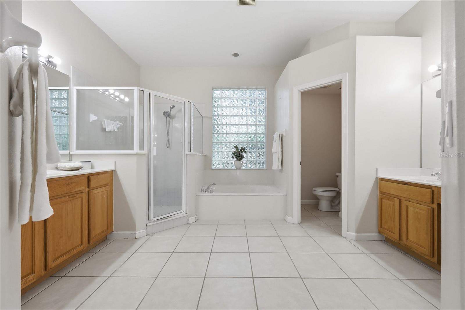 610 GAELIC CT, APOPKA, FL, 32712