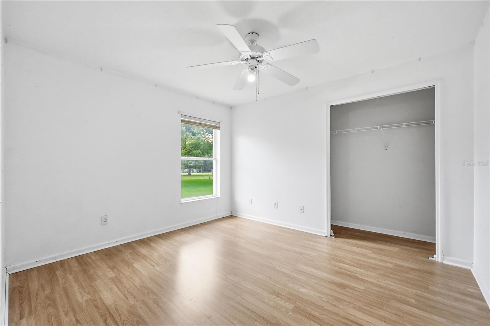 610 GAELIC CT, APOPKA, FL, 32712