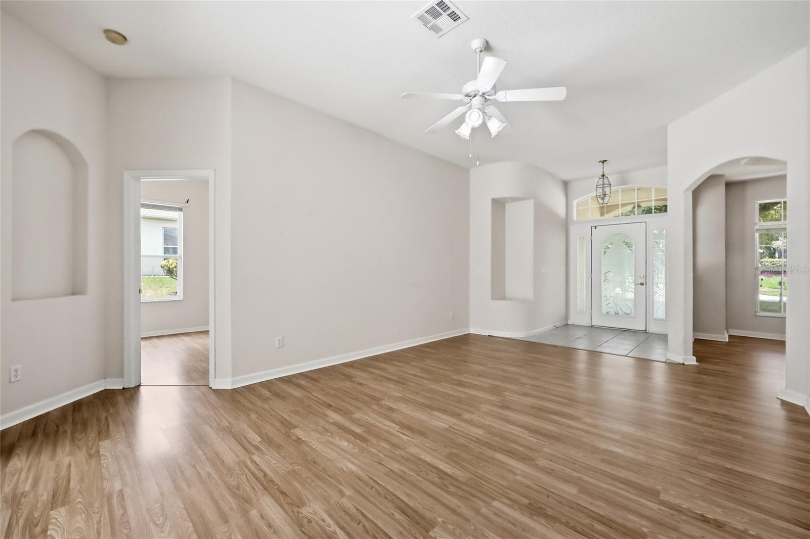 610 GAELIC CT, APOPKA, FL, 32712