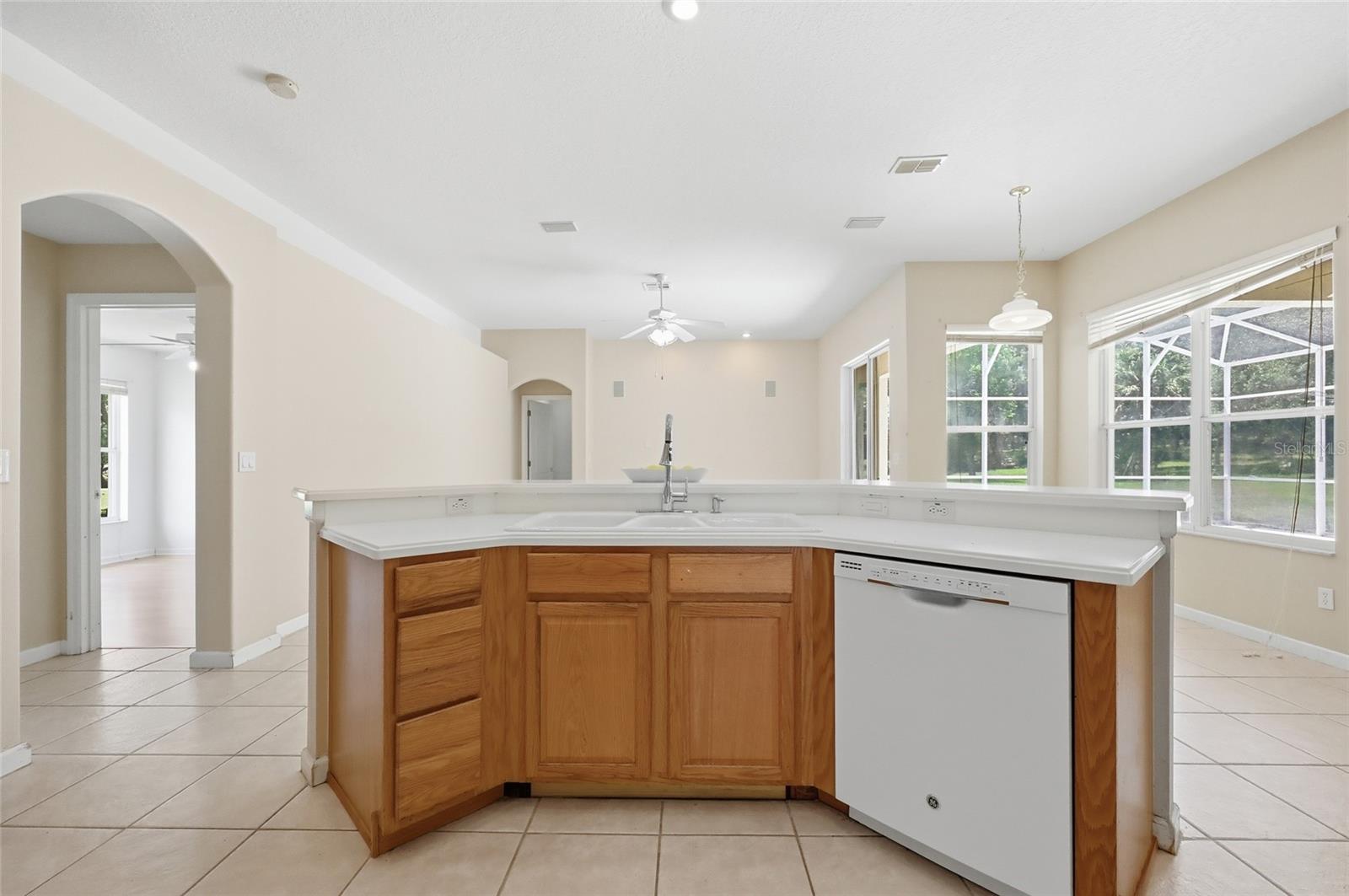 610 GAELIC CT, APOPKA, FL, 32712
