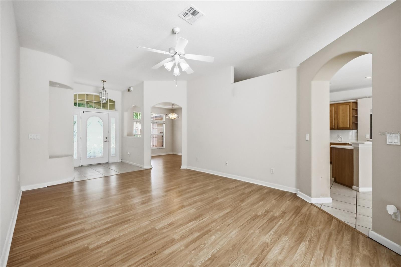 610 GAELIC CT, APOPKA, FL, 32712