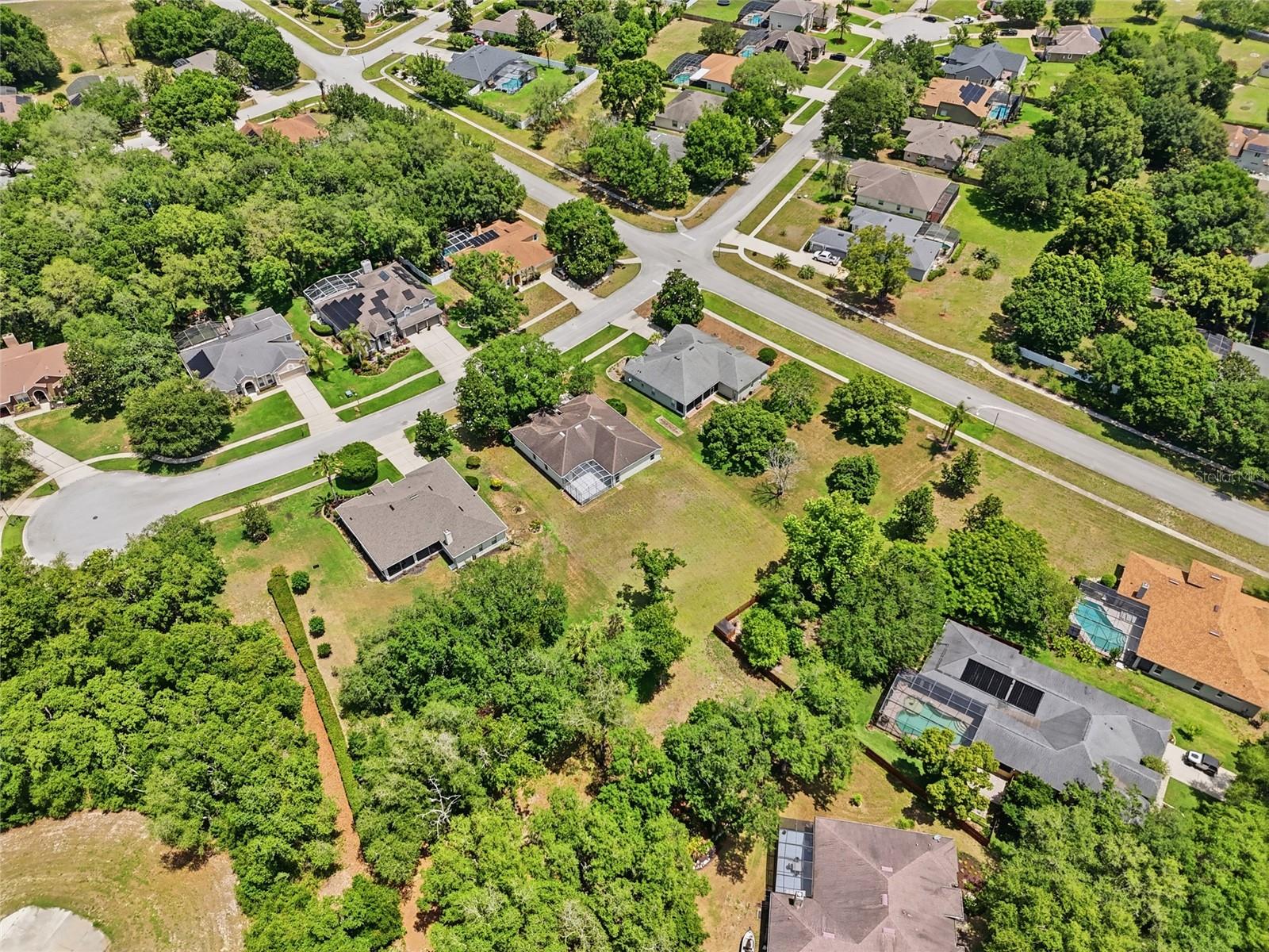 610 GAELIC CT, APOPKA, FL, 32712