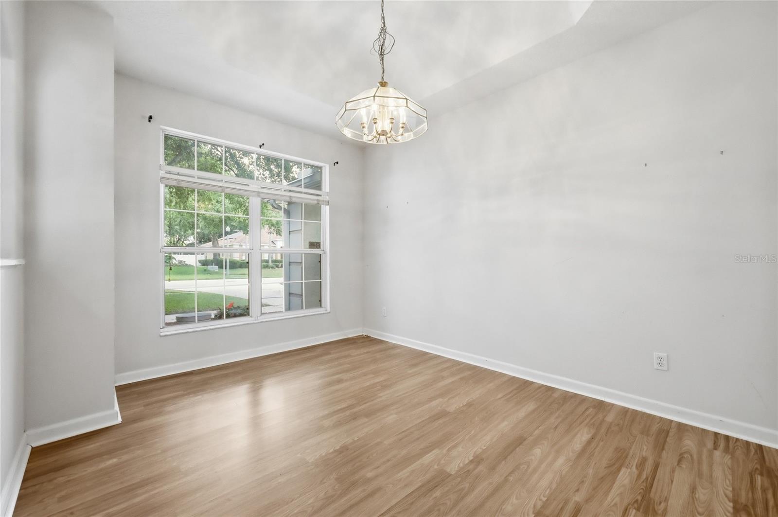 610 GAELIC CT, APOPKA, FL, 32712