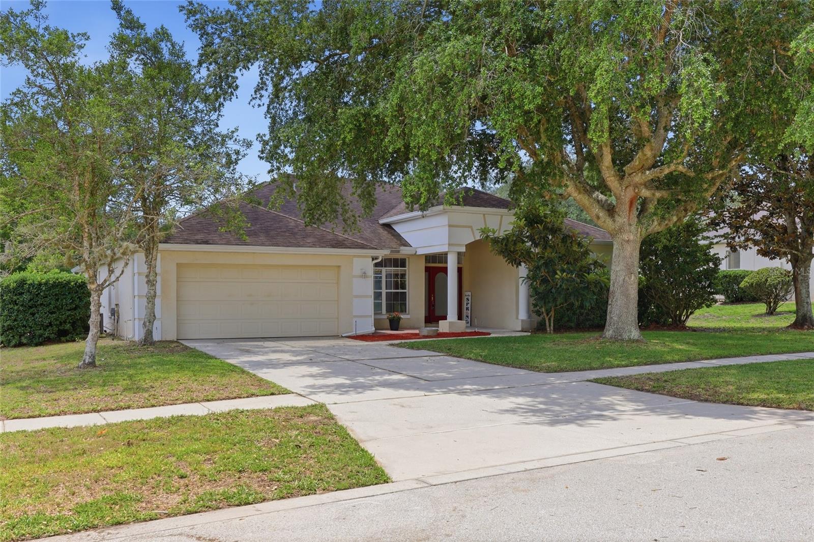 610 GAELIC CT, APOPKA, FL, 32712