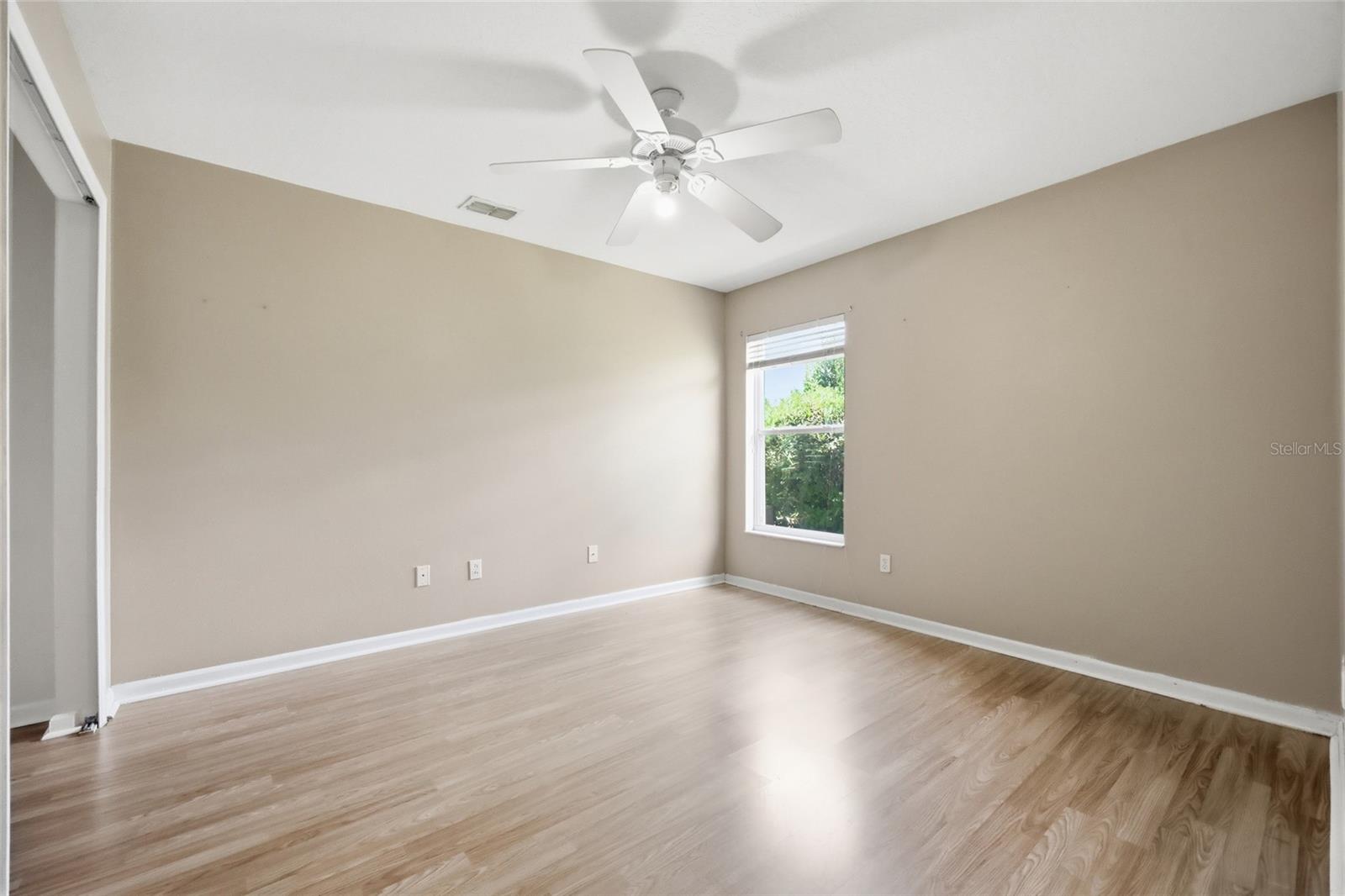 610 GAELIC CT, APOPKA, FL, 32712