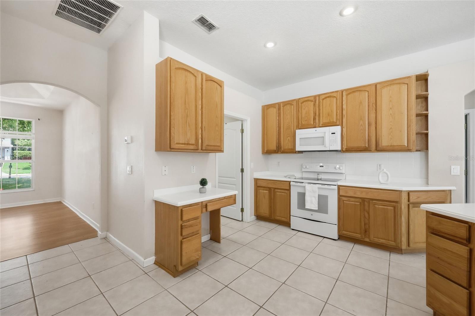 610 GAELIC CT, APOPKA, FL, 32712