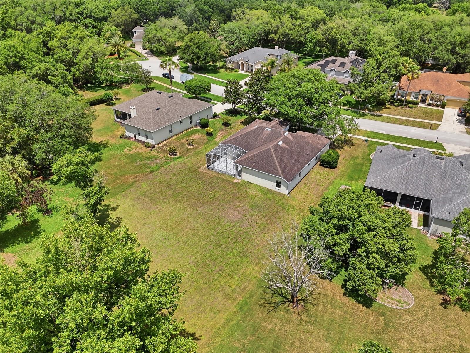 610 GAELIC CT, APOPKA, FL, 32712