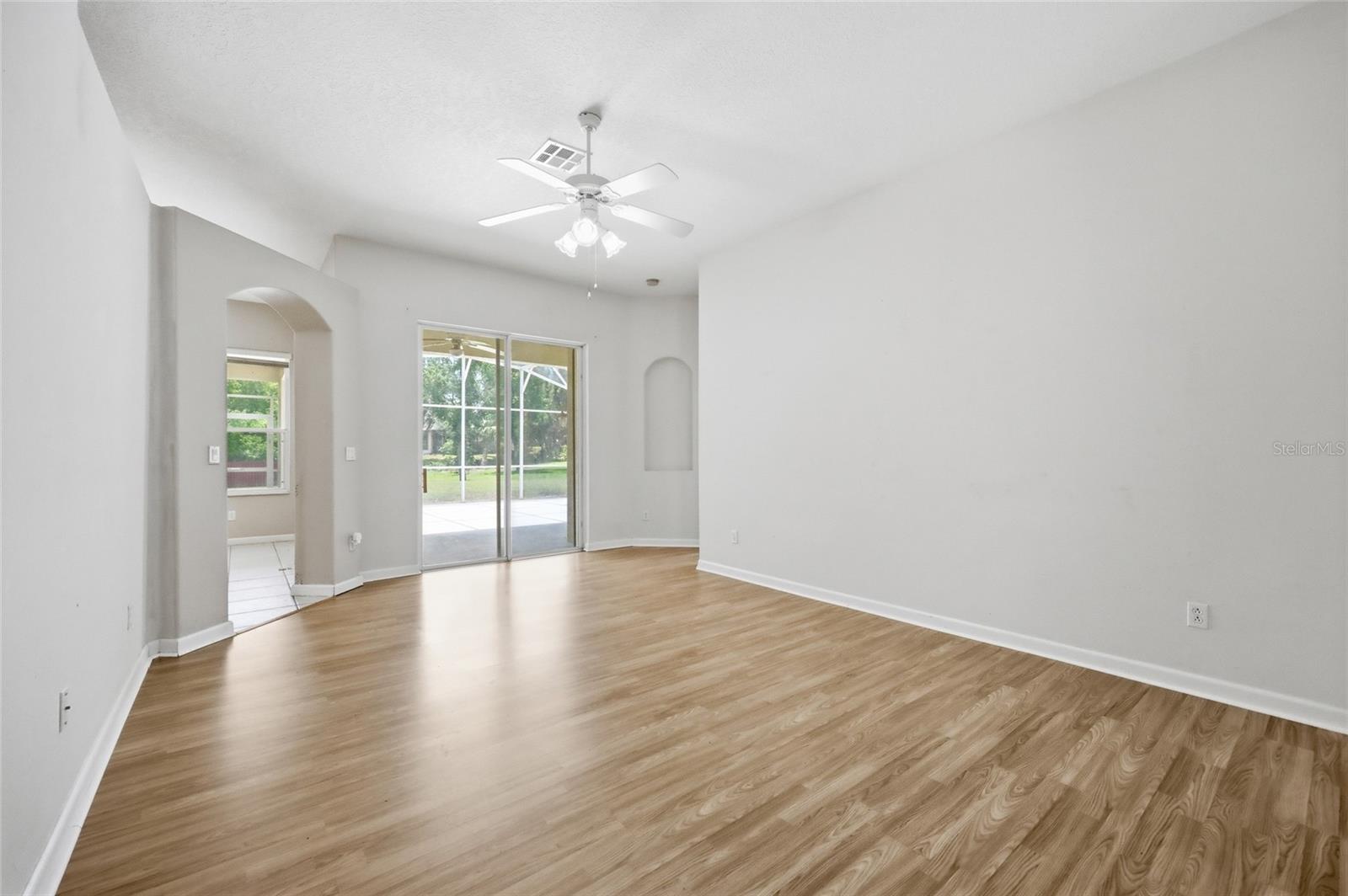 610 GAELIC CT, APOPKA, FL, 32712