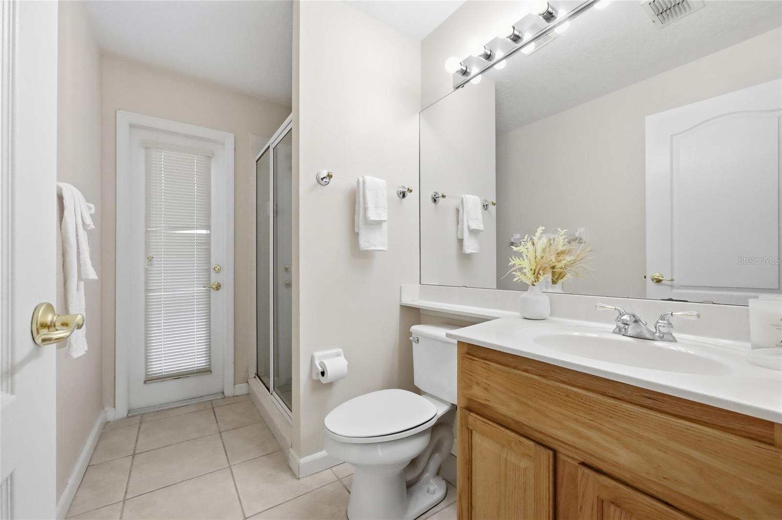 610 GAELIC CT, APOPKA, FL, 32712