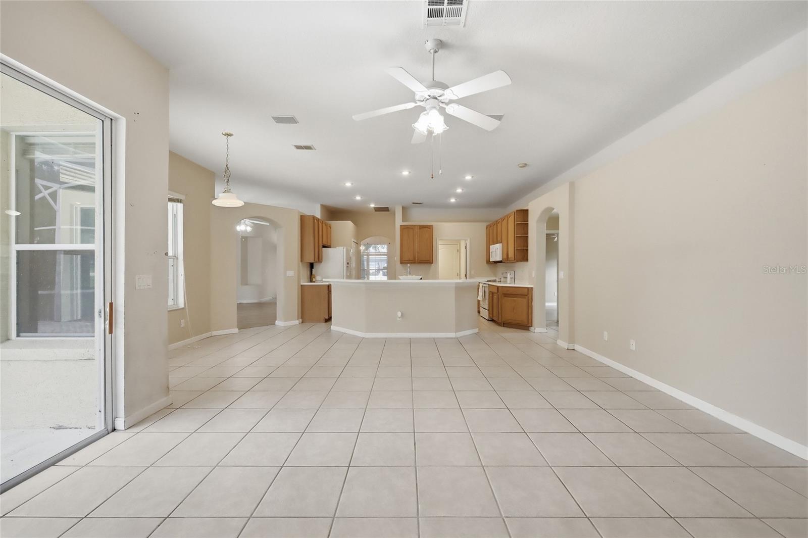 610 GAELIC CT, APOPKA, FL, 32712