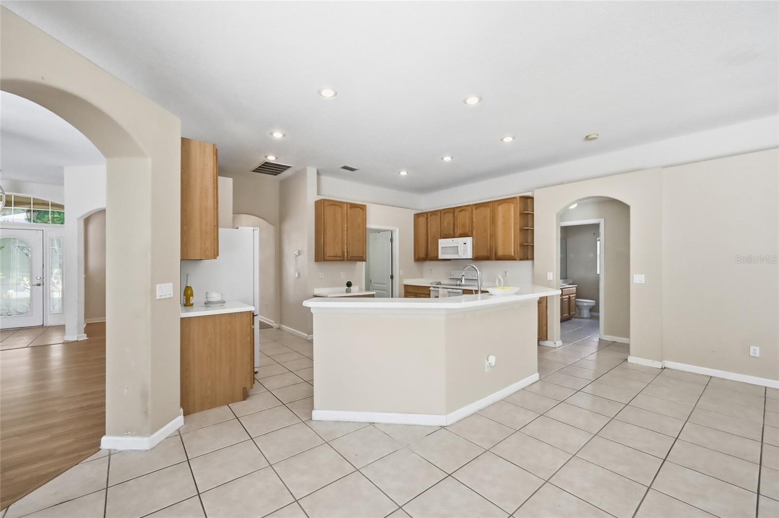 610 GAELIC CT, APOPKA, FL, 32712