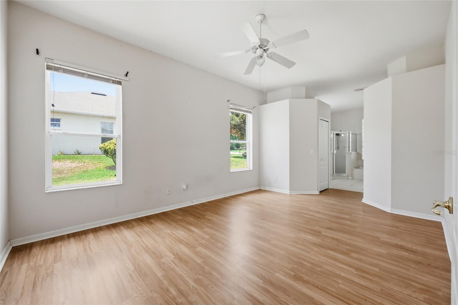 610 GAELIC CT, APOPKA, FL, 32712