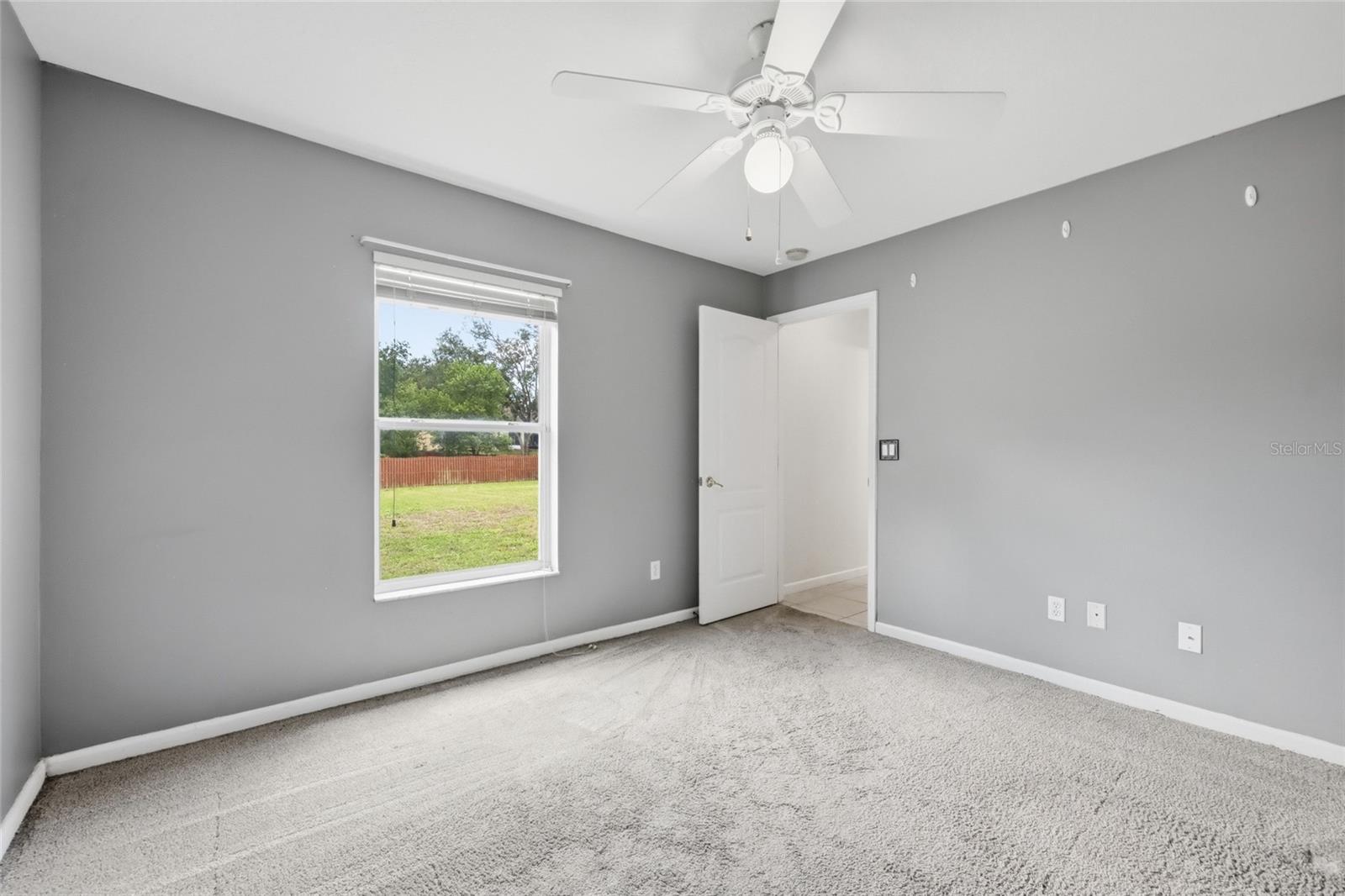 610 GAELIC CT, APOPKA, FL, 32712