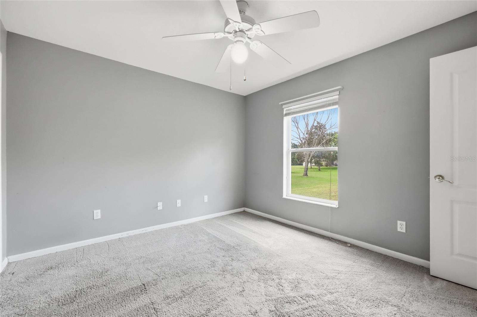 610 GAELIC CT, APOPKA, FL, 32712