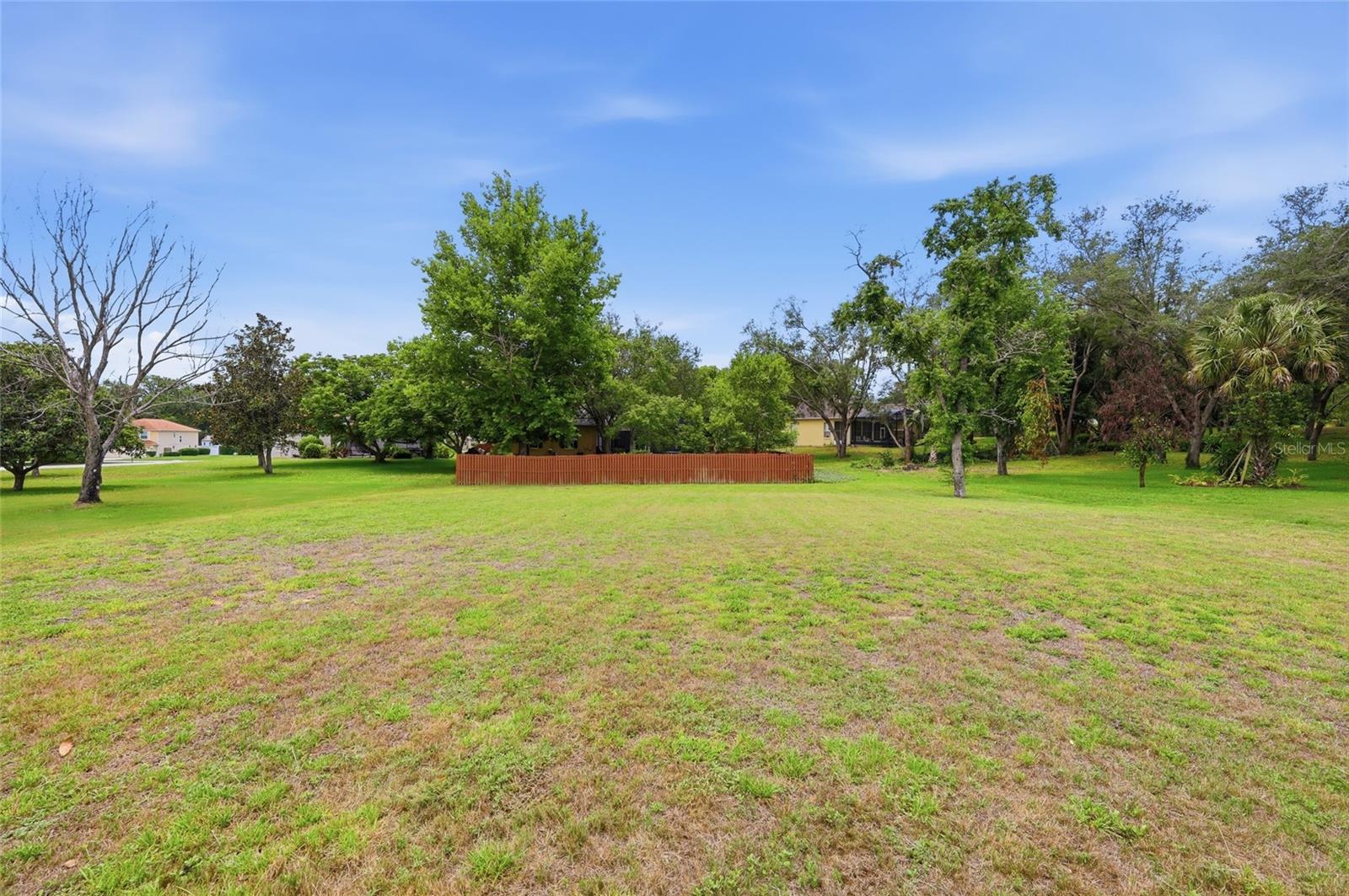 610 GAELIC CT, APOPKA, FL, 32712
