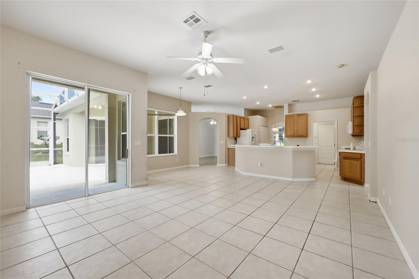 610 GAELIC CT, APOPKA, FL, 32712