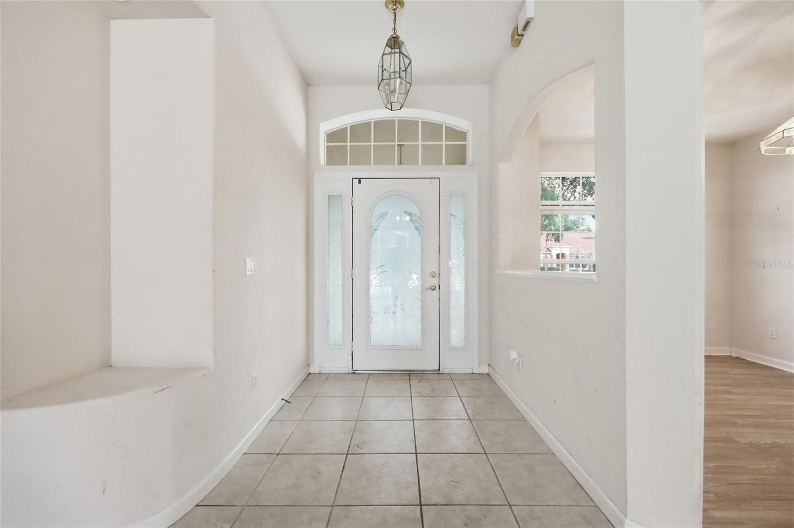 610 GAELIC CT, APOPKA, FL, 32712
