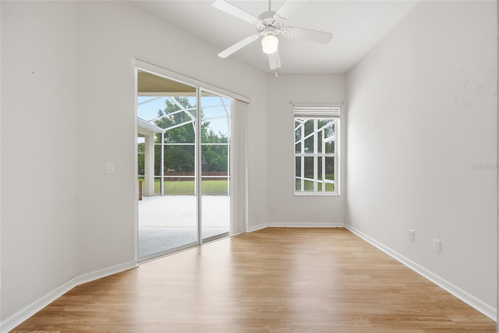 610 GAELIC CT, APOPKA, FL, 32712