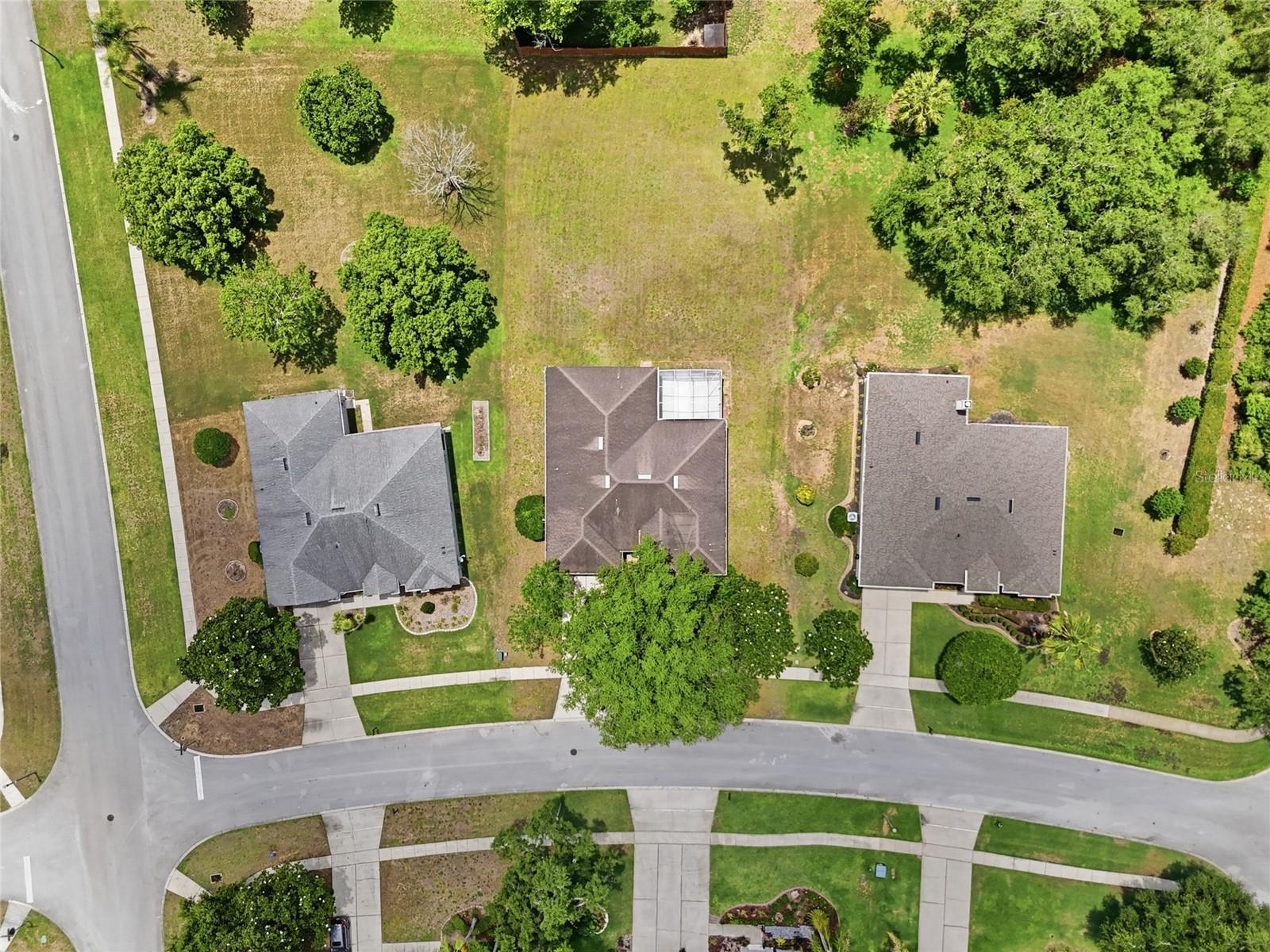 610 GAELIC CT, APOPKA, FL, 32712
