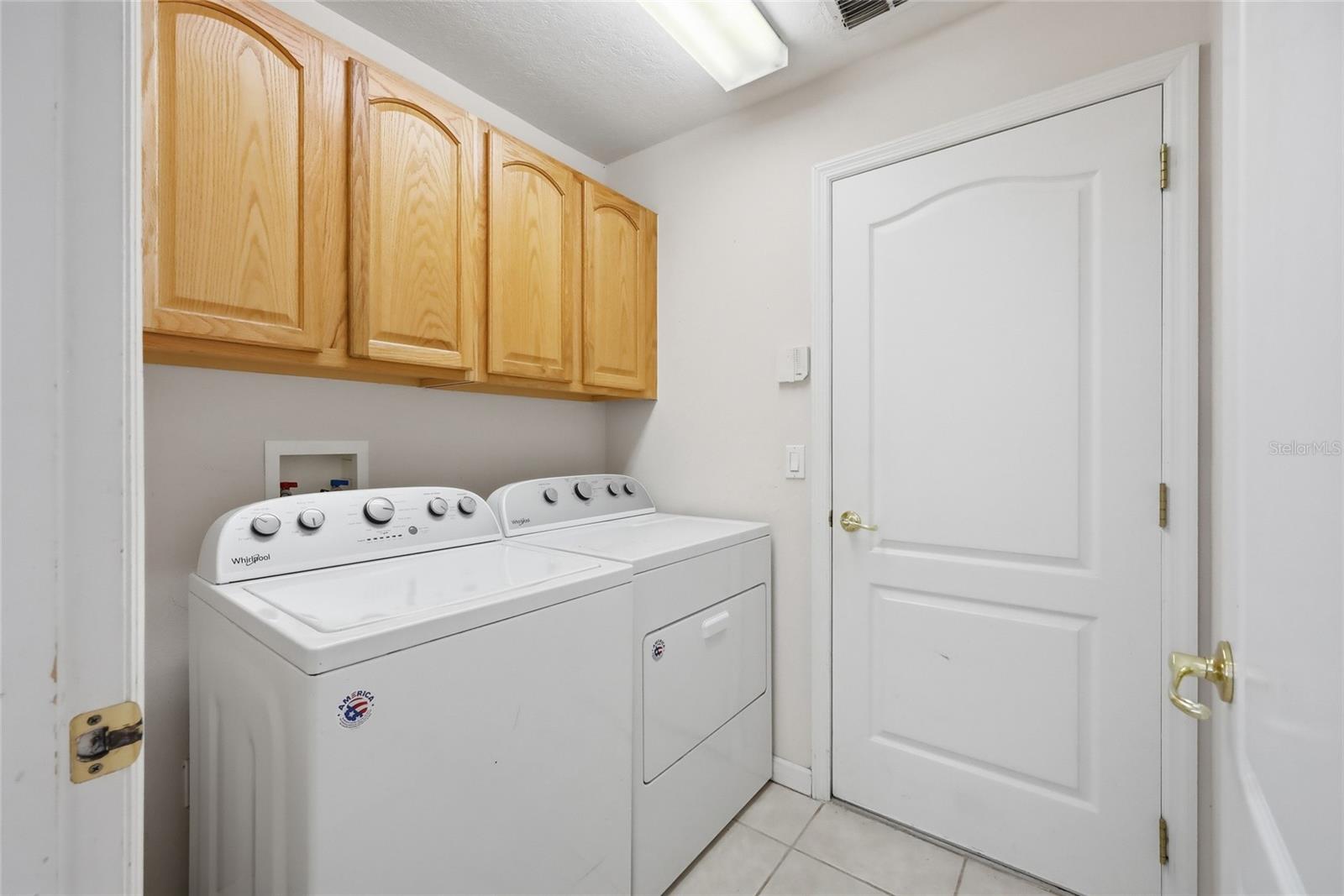 610 GAELIC CT, APOPKA, FL, 32712
