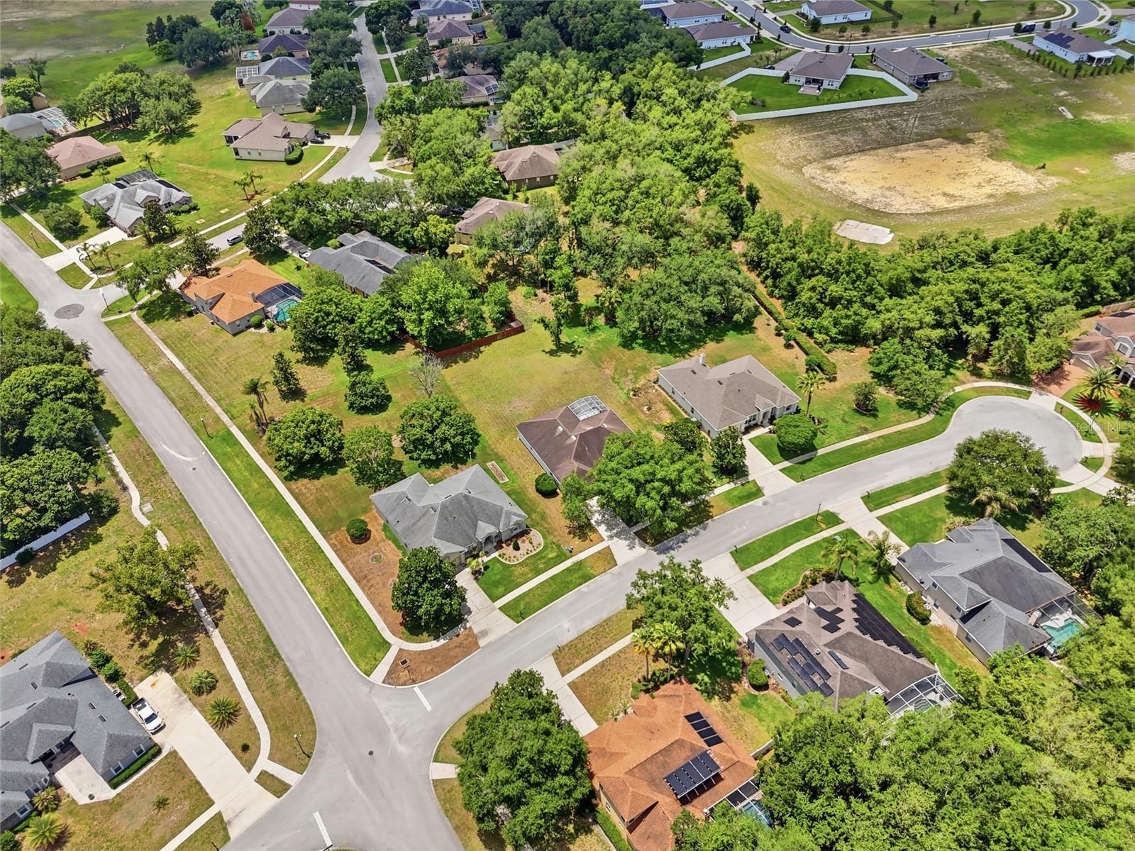 610 GAELIC CT, APOPKA, FL, 32712