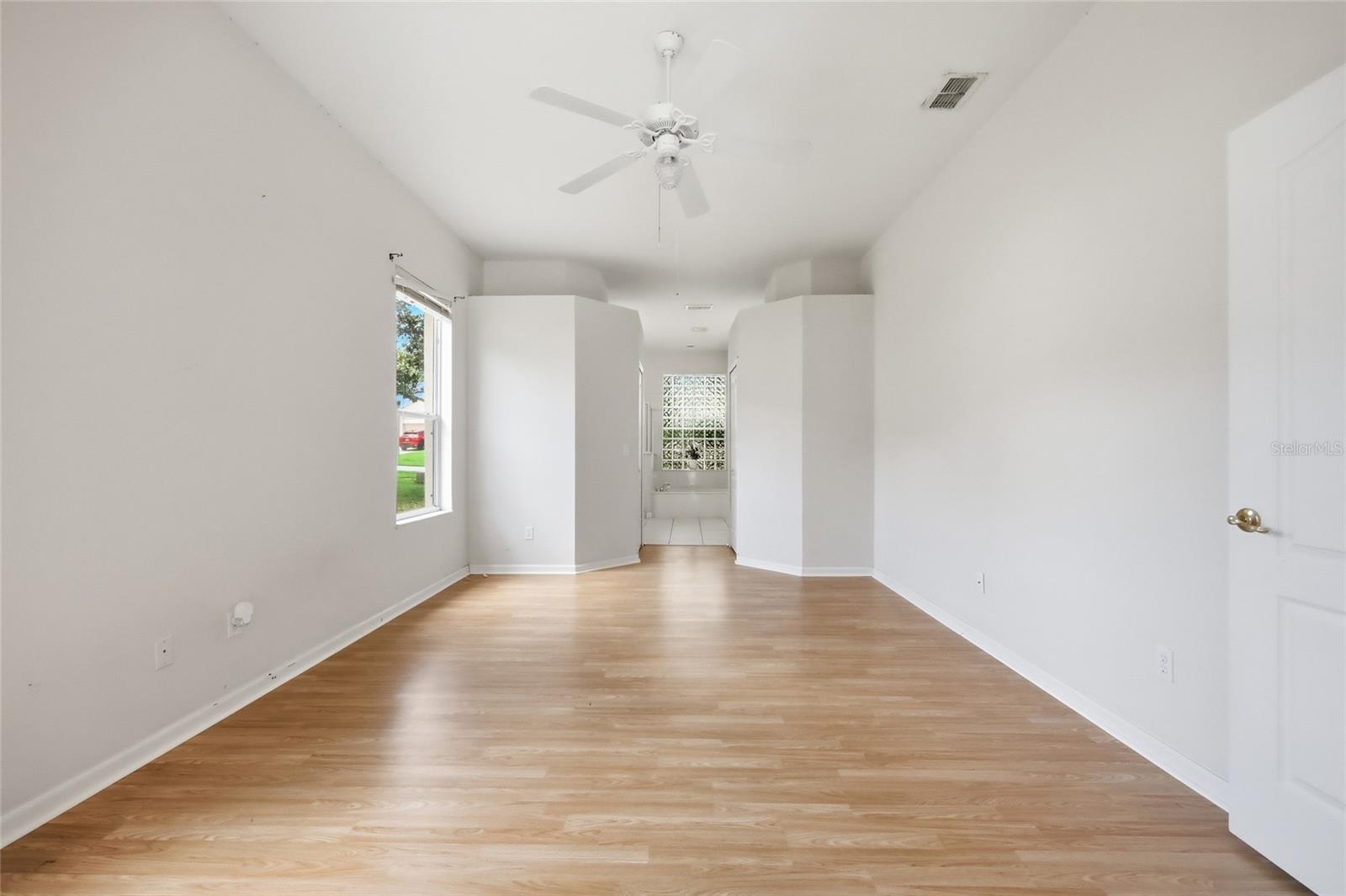 610 GAELIC CT, APOPKA, FL, 32712