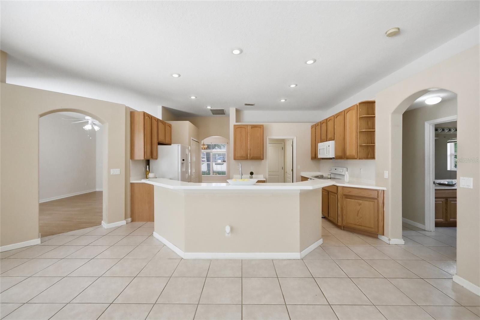 610 GAELIC CT, APOPKA, FL, 32712