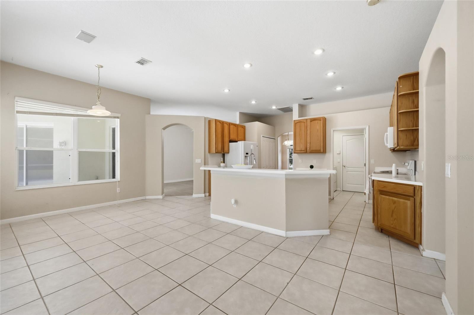 610 GAELIC CT, APOPKA, FL, 32712