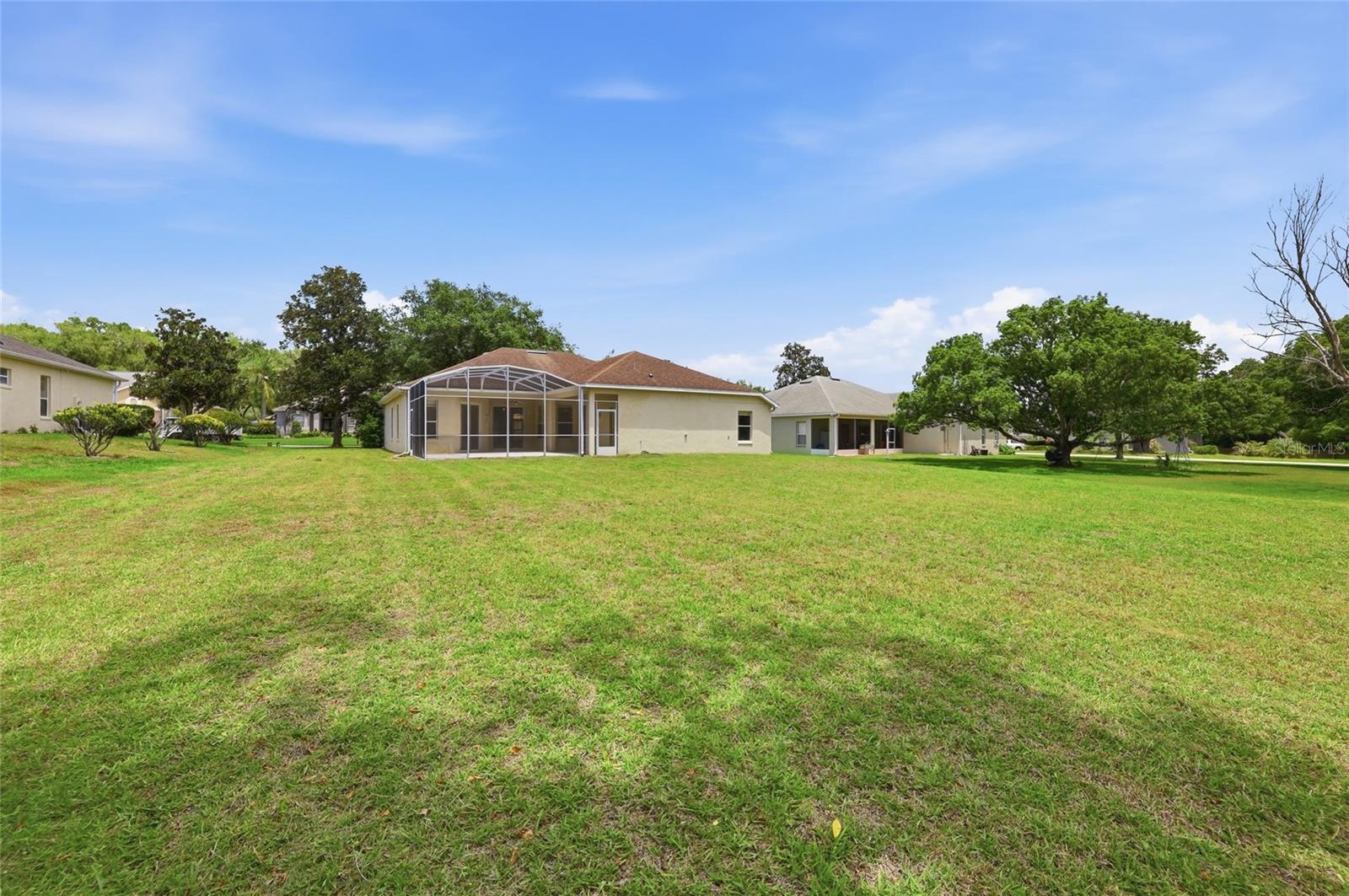 610 GAELIC CT, APOPKA, FL, 32712
