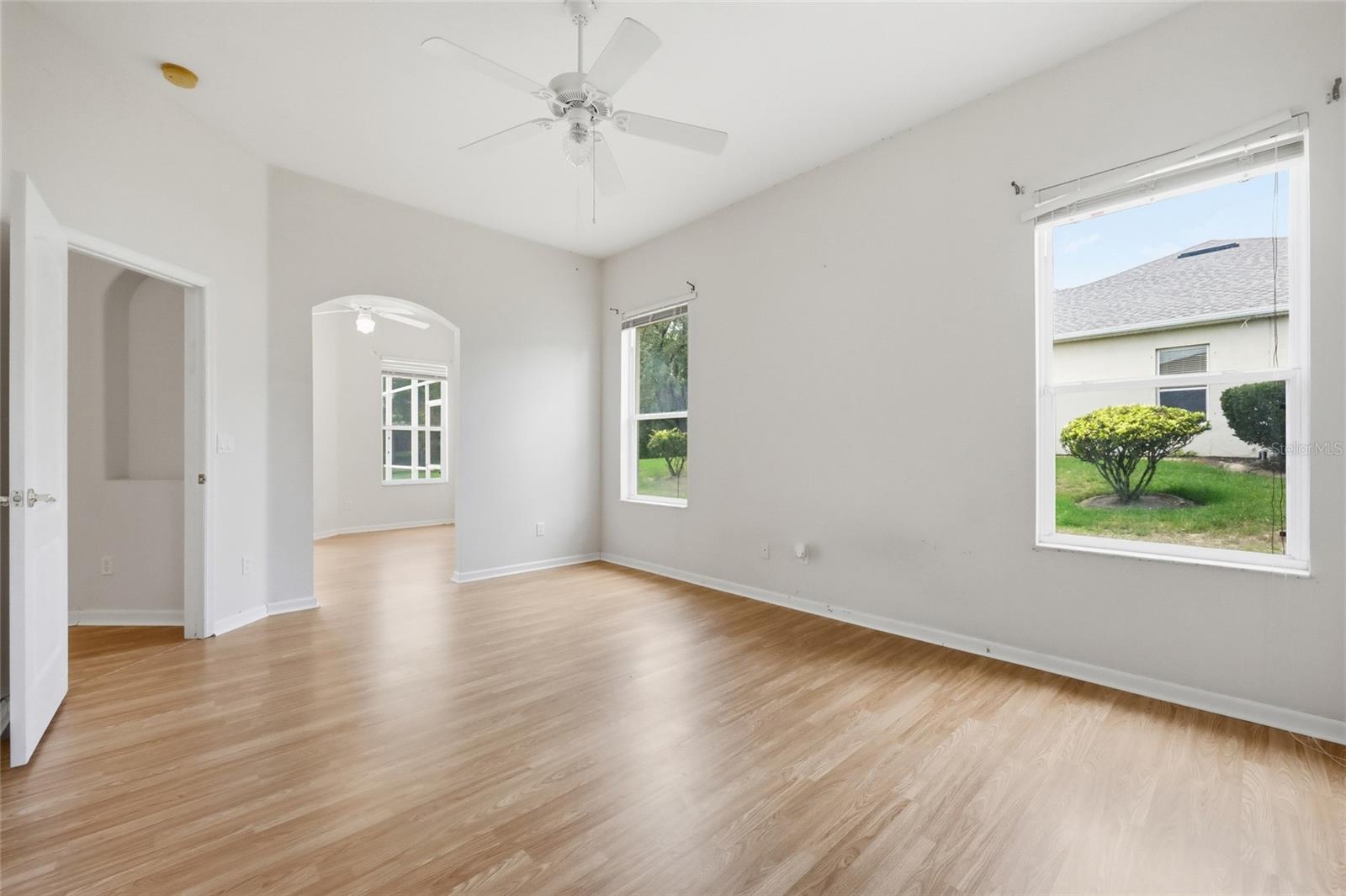 610 GAELIC CT, APOPKA, FL, 32712