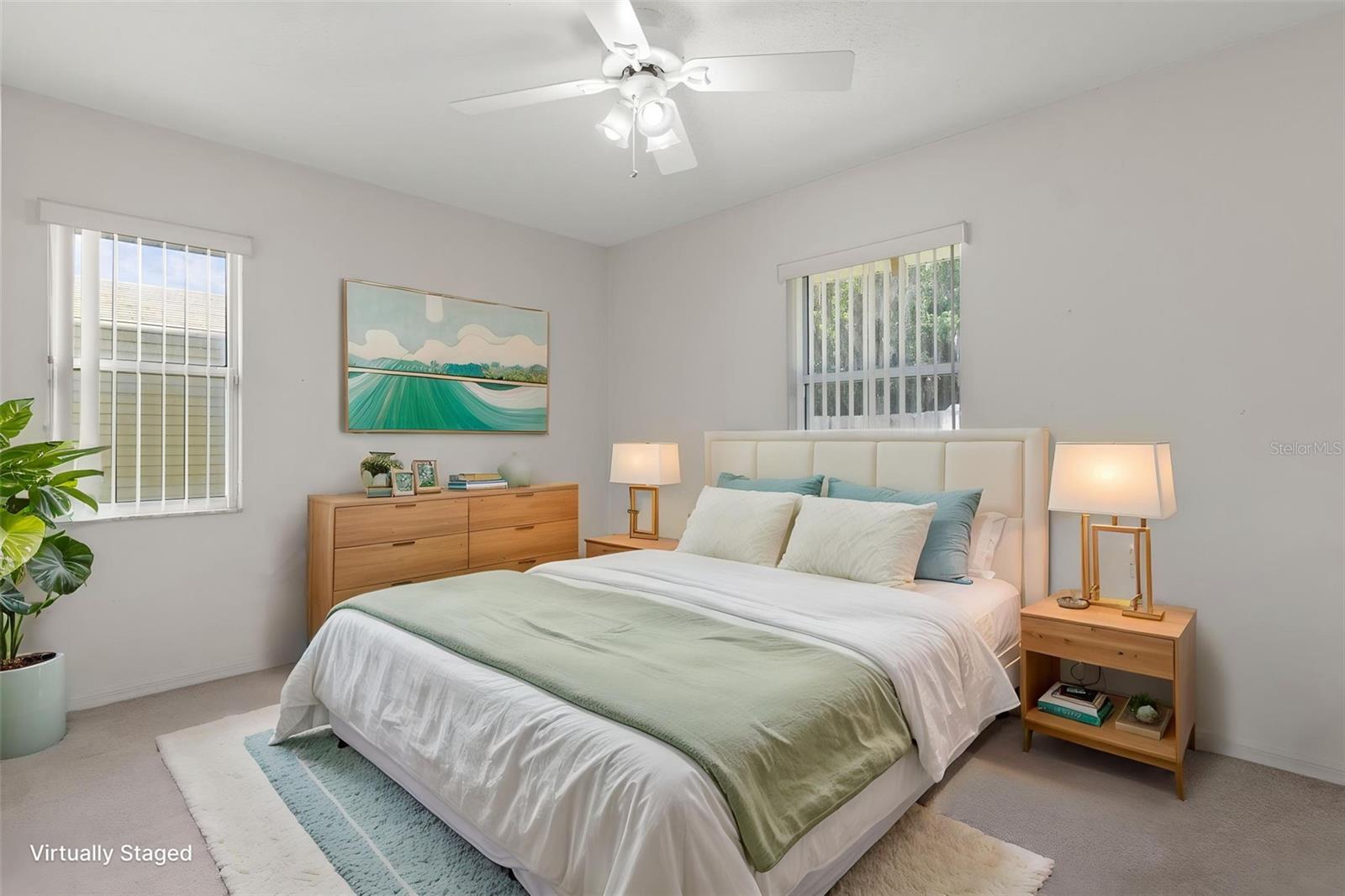 2472 CR 447, LAKE PANASOFFKEE, FL, 33538