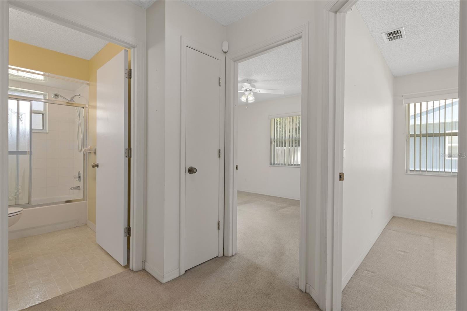 2472 CR 447, LAKE PANASOFFKEE, FL, 33538