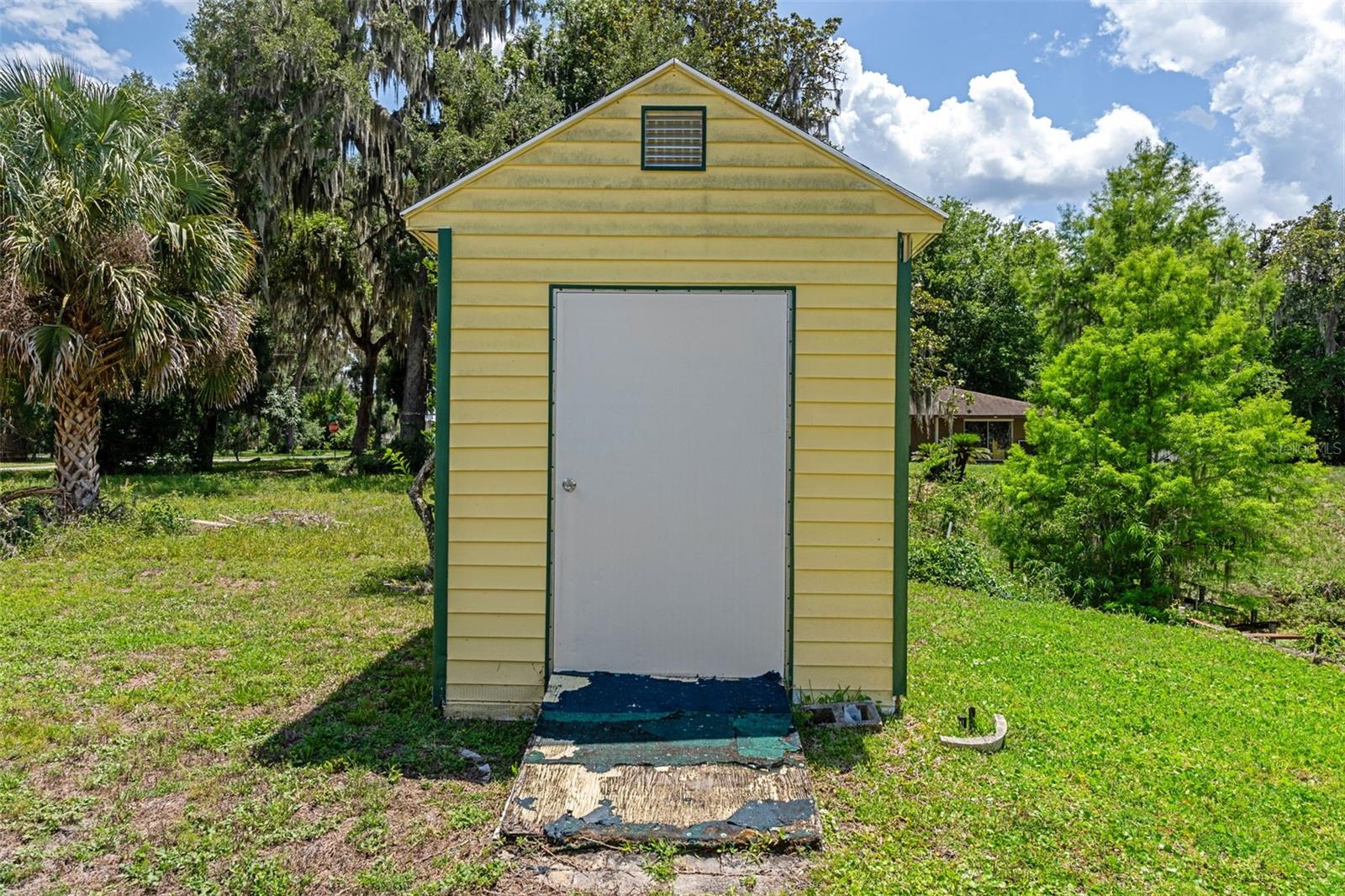 2472 CR 447, LAKE PANASOFFKEE, FL, 33538