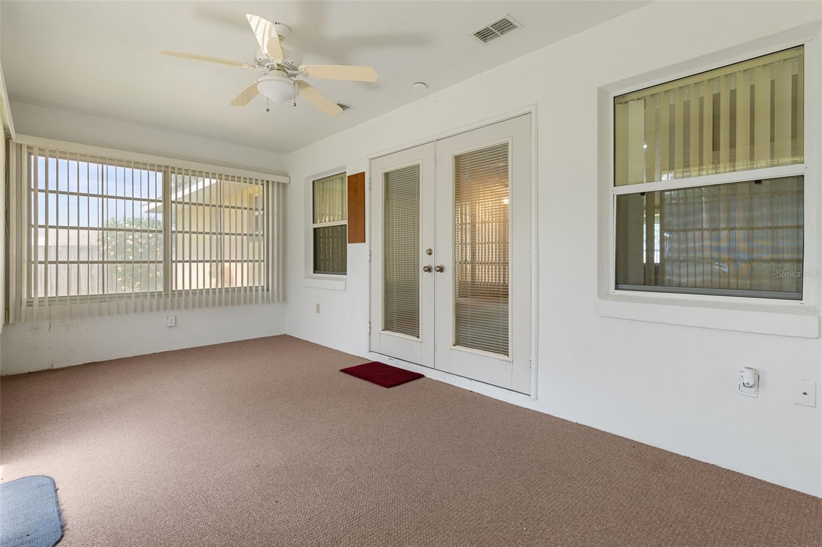 2472 CR 447, LAKE PANASOFFKEE, FL, 33538