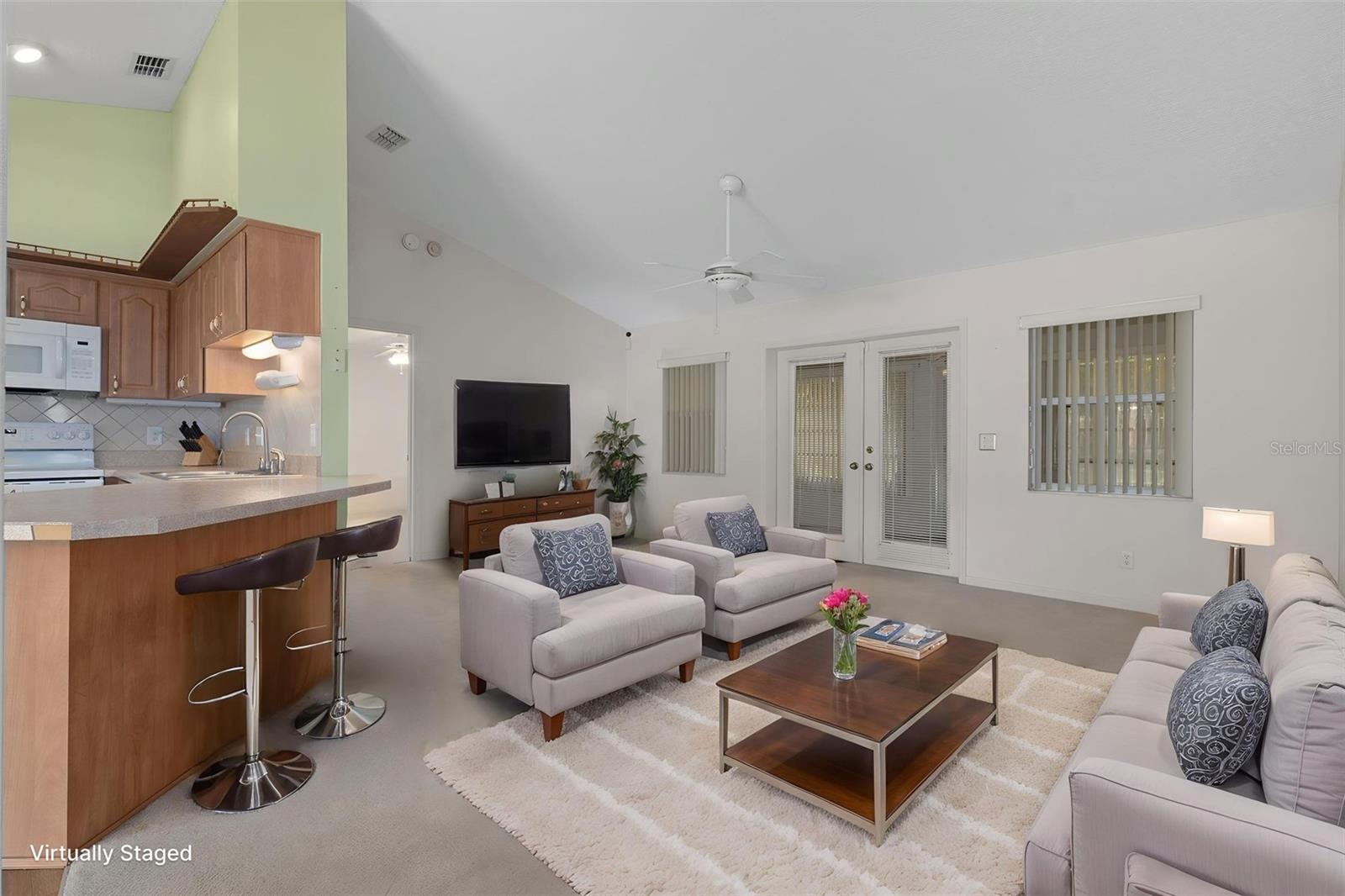 2472 CR 447, LAKE PANASOFFKEE, FL, 33538