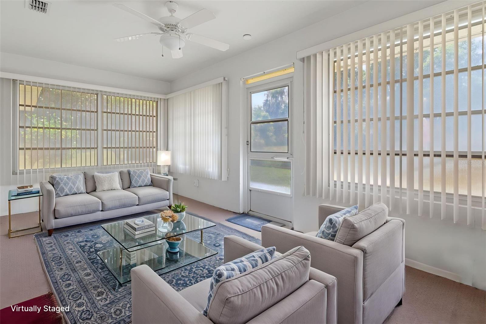 2472 CR 447, LAKE PANASOFFKEE, FL, 33538