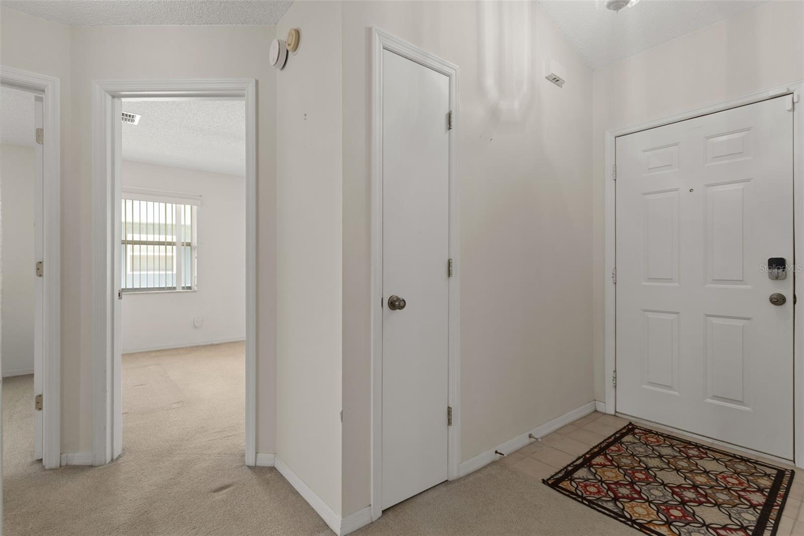 2472 CR 447, LAKE PANASOFFKEE, FL, 33538
